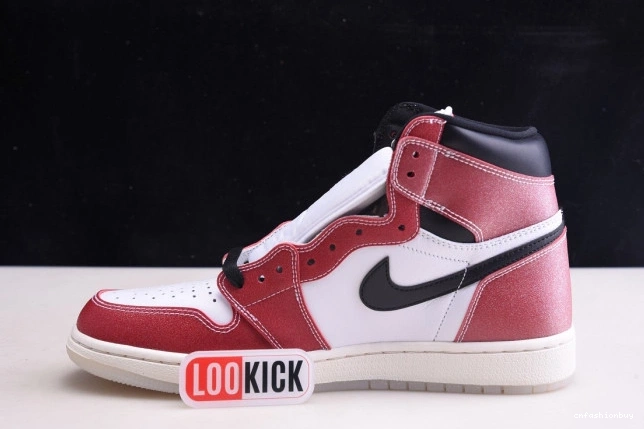 DA2728-100 TROPHY JORDAN OG X AIR 1 HIGH ROOM 1002